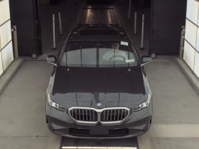 BMW 530 xDrive30i ФИКСИРАНА ЦЕНА! DIGITAL/RECARO/ПАНО - 80799 лв. / 41311.87 € - 58935149 2