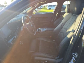 BMW 530 xDrive30i ФИКСИРАНА ЦЕНА! DIGITAL/RECARO/ПАНО - 80799 лв. / 41311.87 € - 58935149 8