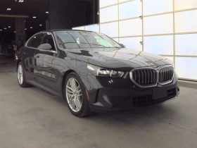 BMW 530 xDrive30i ФИКСИРАНА ЦЕНА! DIGITAL/RECARO/ПАНО