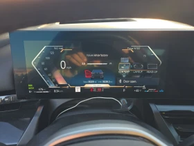 BMW 530 xDrive30i ФИКСИРАНА ЦЕНА! DIGITAL/RECARO/ПАНО - 80799 лв. / 41311.87 € - 58935149 11