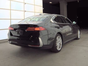 BMW 530 xDrive30i ФИКСИРАНА ЦЕНА! DIGITAL/RECARO/ПАНО - 80799 лв. / 41311.87 € - 58935149 6