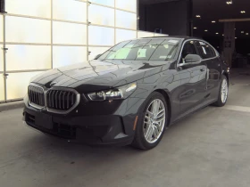 BMW 530 xDrive30i ФИКСИРАНА ЦЕНА! DIGITAL/RECARO/ПАНО - 80799 лв. / 41311.87 € - 58935149 3