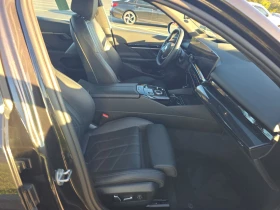 BMW 530 xDrive30i ФИКСИРАНА ЦЕНА! DIGITAL/RECARO/ПАНО - 80799 лв. / 41311.87 € - 58935149 13