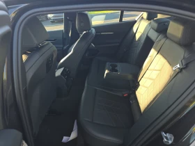 BMW 530 xDrive30i ФИКСИРАНА ЦЕНА! DIGITAL/RECARO/ПАНО - 80799 лв. / 41311.87 € - 58935149 12