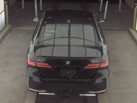 BMW 530 xDrive30i ФИКСИРАНА ЦЕНА! DIGITAL/RECARO/ПАНО - 80799 лв. / 41311.87 € - 58935149 5