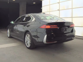 BMW 530 xDrive30i ФИКСИРАНА ЦЕНА! DIGITAL/RECARO/ПАНО - 80799 лв. / 41311.87 € - 58935149 4