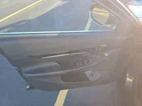 BMW 530 xDrive30i ФИКСИРАНА ЦЕНА! DIGITAL/RECARO/ПАНО - 80799 лв. / 41311.87 € - 58935149 7