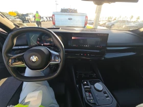 BMW 530 xDrive30i ФИКСИРАНА ЦЕНА! DIGITAL/RECARO/ПАНО - 80799 лв. / 41311.87 € - 58935149 9