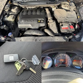 Citroen C5 2.0HDi / Carplay / Navi / Подгрев - 8000 лв. / 4090.34 € - 24145446 13