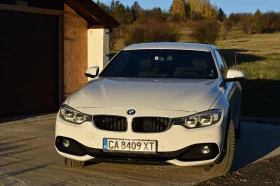 BMW 420 Gran Coupe  | Mobile.bg    2