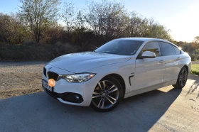 BMW 420 Gran Coupe  | Mobile.bg    13