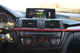 BMW 420 Gran Coupe  | Mobile.bg    6