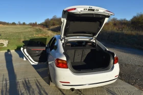 BMW 420 Gran Coupe  | Mobile.bg    11