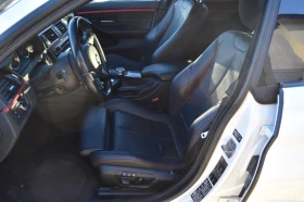 BMW 420 Gran Coupe  | Mobile.bg    9