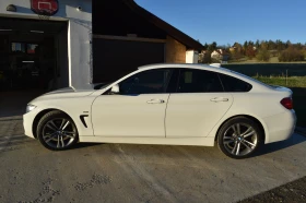 BMW 420 Gran Coupe  | Mobile.bg    4