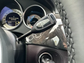 Mercedes-Benz CLS 350 3.0d 265 к.с.  - 26999 лв. / 13804.37 € - 61848650 15