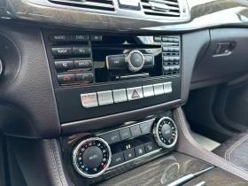 Mercedes-Benz CLS 350 3.0d 265 к.с.  - 26999 лв. / 13804.37 € - 61848650 12