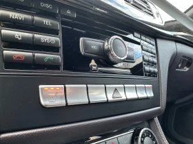 Mercedes-Benz CLS 350 3.0d 265 к.с.  - 26999 лв. / 13804.37 € - 61848650 14