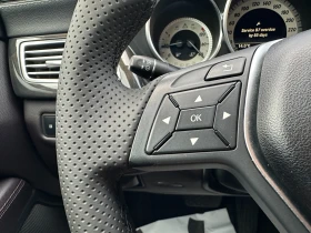 Mercedes-Benz CLS 350 3.0d 265 к.с.  - 26999 лв. / 13804.37 € - 61848650 16
