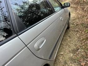 Toyota Avensis, снимка 8 — Bazar.bg Toyota Avensis, снимка 8