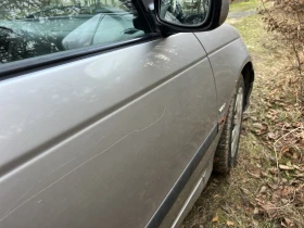 Toyota Avensis, снимка 9 — Bazar.bg Toyota Avensis, снимка 9