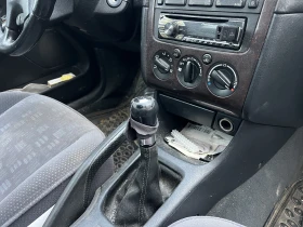 Toyota Avensis, снимка 11 — Bazar.bg Toyota Avensis, снимка 11