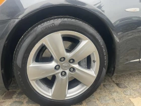 Lexus LS 460 - 24000 лв. / 12271.01 € - 51976674 17