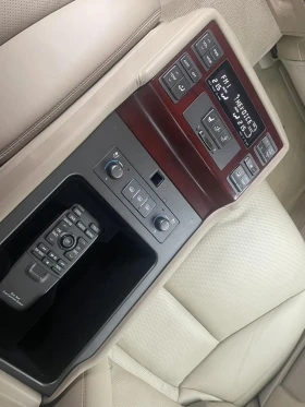 Lexus LS 460 - 24000 лв. / 12271.01 € - 51976674 13