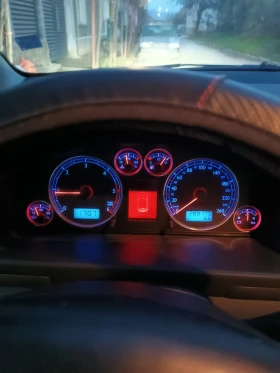 VW Sharan 1.9 TDI 116к, снимка 3 — Bazar.bg VW Sharan 1.9 TDI 116к, снимка 3