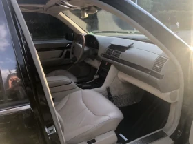 Mercedes-Benz S 500 L | Mobile.bg � ����� ������ 6