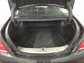 Mercedes-Benz S 550 * CARFAX * БЕЗ ПЪРВОНАЧАЛНА ВНОСКА - 35000 лв. / 17895.22 € - 89924702 16