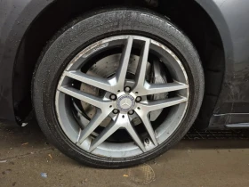 Mercedes-Benz S 550 * CARFAX * БЕЗ ПЪРВОНАЧАЛНА ВНОСКА - 35000 лв. / 17895.22 € - 89924702 17