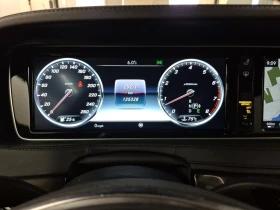Mercedes-Benz S 550 * CARFAX * БЕЗ ПЪРВОНАЧАЛНА ВНОСКА - 35000 лв. / 17895.22 € - 89924702 10