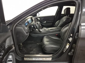 Mercedes-Benz S 550 * CARFAX * БЕЗ ПЪРВОНАЧАЛНА ВНОСКА - 35000 лв. / 17895.22 € - 89924702 5