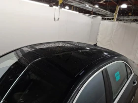 Mercedes-Benz S 550 * CARFAX * БЕЗ ПЪРВОНАЧАЛНА ВНОСКА - 35000 лв. / 17895.22 € - 89924702 8