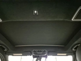 Mercedes-Benz S 550 * CARFAX * БЕЗ ПЪРВОНАЧАЛНА ВНОСКА - 35000 лв. / 17895.22 € - 89924702 13