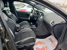 Citroen DS4 1.6hdi full, снимка 10
