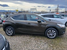 Citroen DS4 1.6hdi full, снимка 5