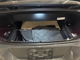 BMW 850 * M850i xDrive * CARFAX * ЦЕНА ДО БГ, снимка 12