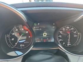 Alfa Romeo Giulia Q4* AWD* , снимка 8