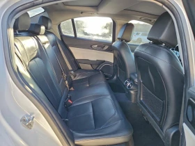 Alfa Romeo Giulia Q4* AWD* , снимка 10