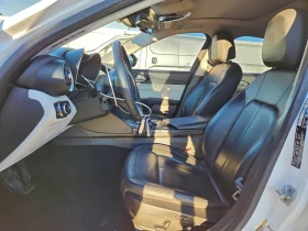 Alfa Romeo Giulia Q4* AWD* , снимка 11