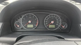 Ford Mondeo - цена по договаряне - 15304876 12