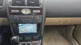 Ford Mondeo - цена по договаряне - 15304876 13