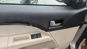 Ford Mondeo - цена по договаряне - 15304876 11
