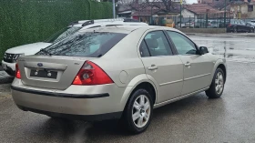 Ford Mondeo - цена по договаряне - 15304876 6