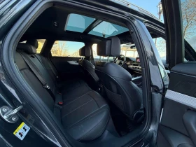 Audi A4 Allroad PRORESSIV QUATTRO * S LINE* ОБДУХВАНЕ* ПАНОРАМА*  - 15290 € / 29904.64 лв. - 73678056 9