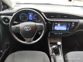Toyota Corolla Luna - 11750 € / 22981.00 лв. - 32768592 9
