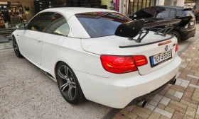 BMW 325 - 11169 € / 21844.67 лв. - 95327793 8