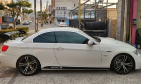 BMW 325 - 11169 € / 21844.67 лв. - 95327793 6